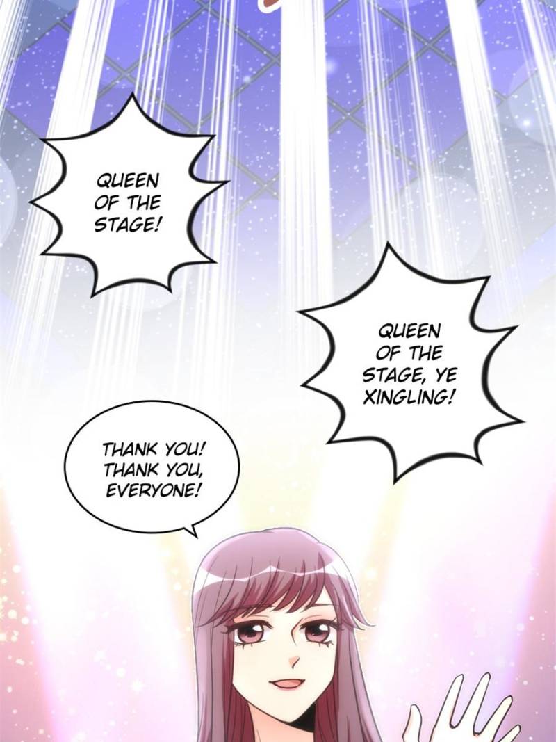 A Star Reborn: The Queen's Return Chapter 146 11